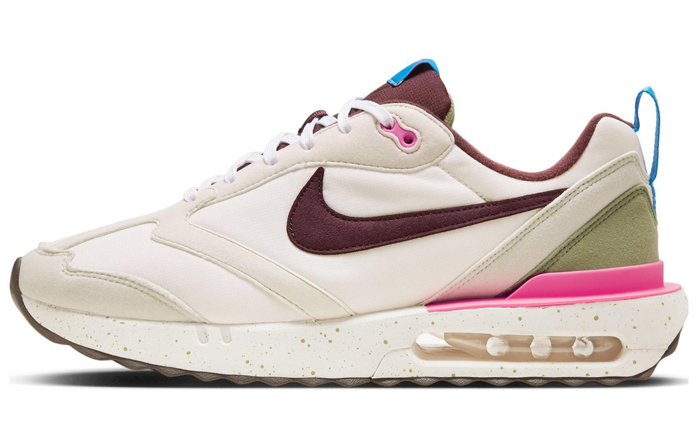 Кроссовки Nike Air Max Dawn