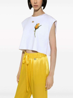 Футболка DOLCE&GABBANA