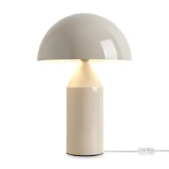 Настольный светильник Элеон / Eleon Freya fr5218tl-02cr