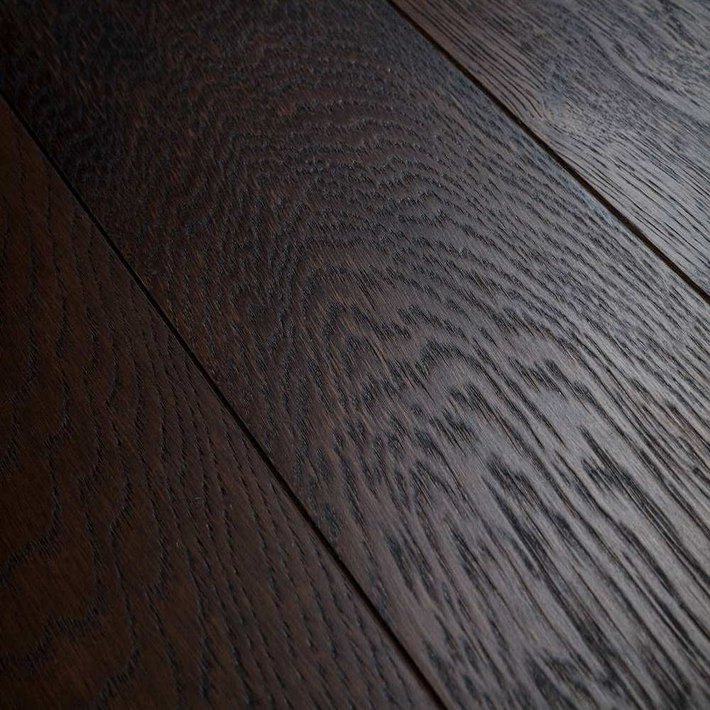 Инженерная доска Kraft Parkett Дуб арт.32