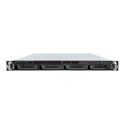 Сервер Intel R1304RPOSHBN 942043