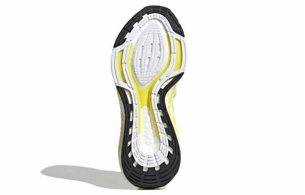 Кроссовки Stella Mccartney X Adidas Ultraboost 22 Graphic (Женская размерная сетка)
