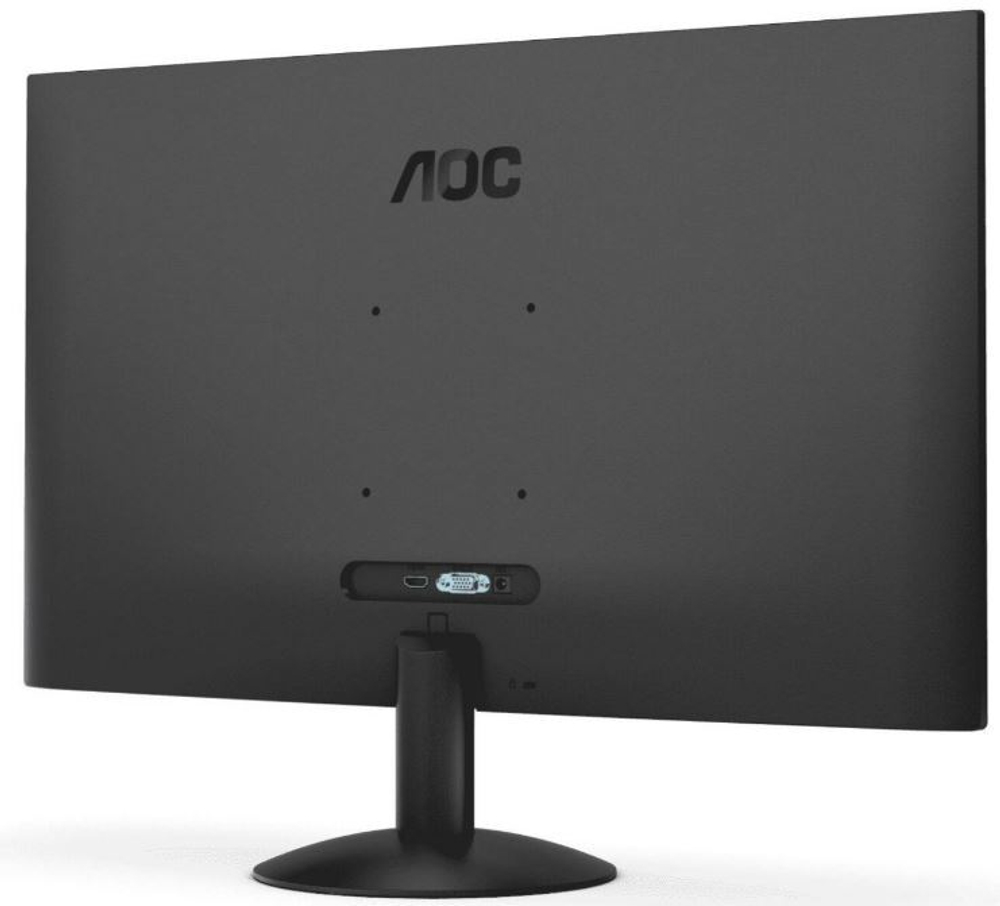 Монитор 27" AOC 27B30H