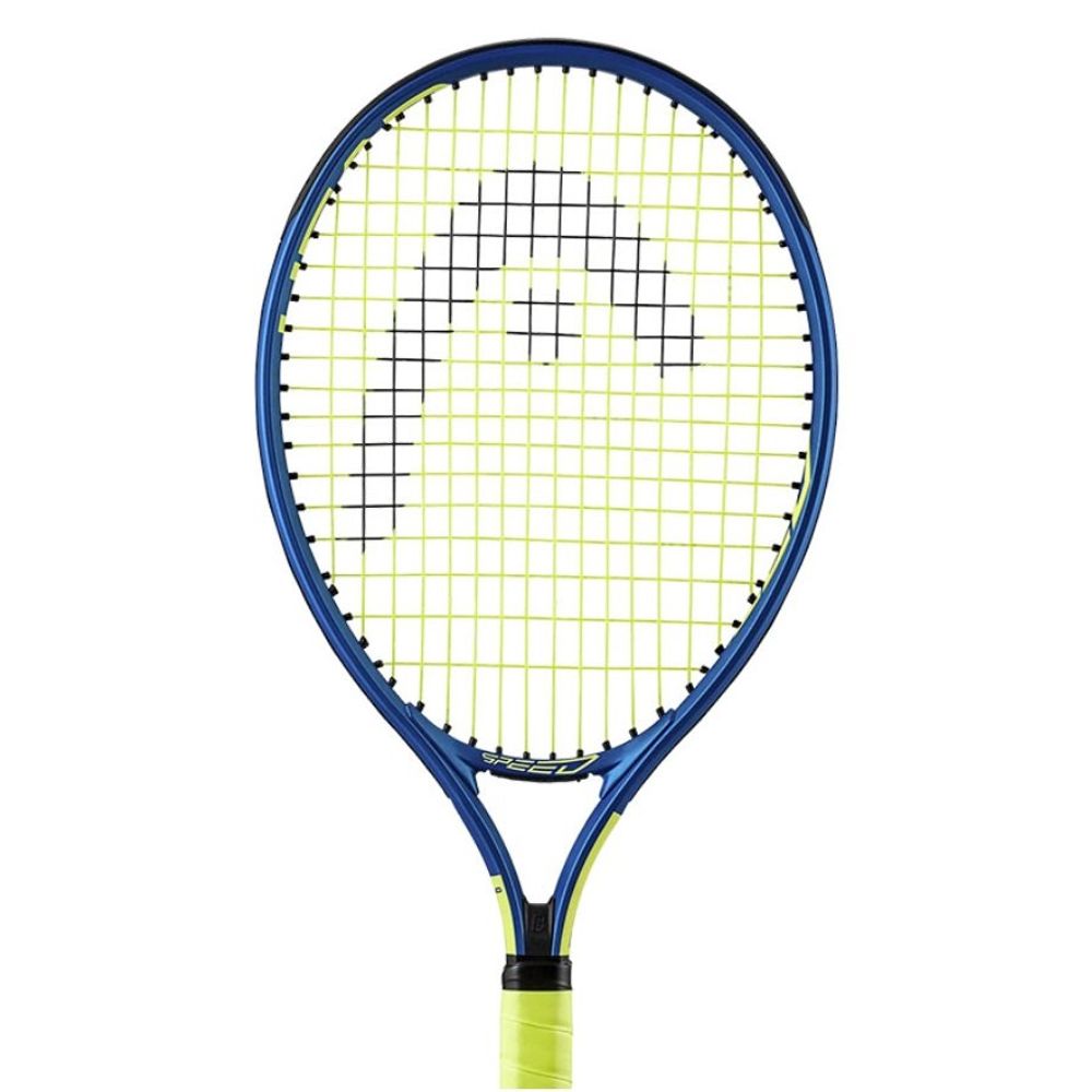 Ракетка для тенниса Детские HEAD SPEED 23 220