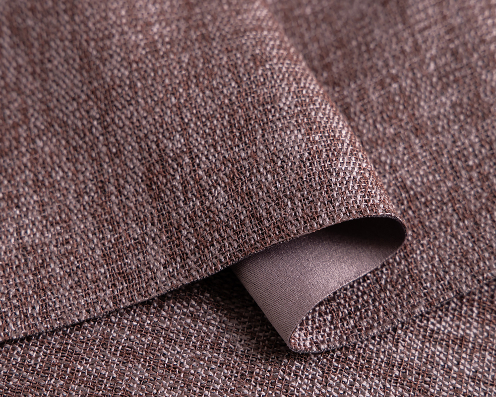 Рогожка Round dimrose (Роунд димроуз)