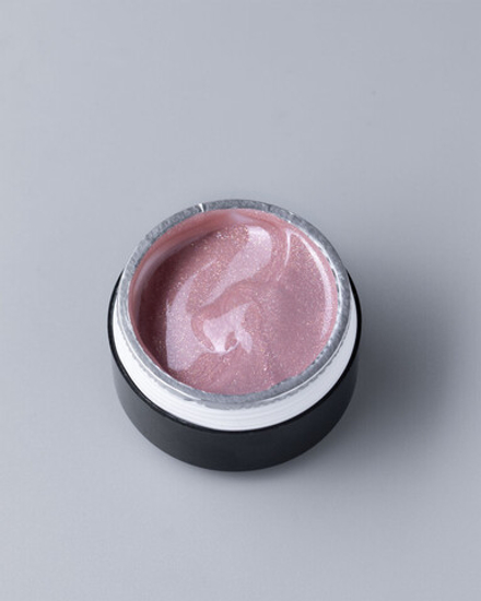 Navi Gel Opal 016 15 ml.