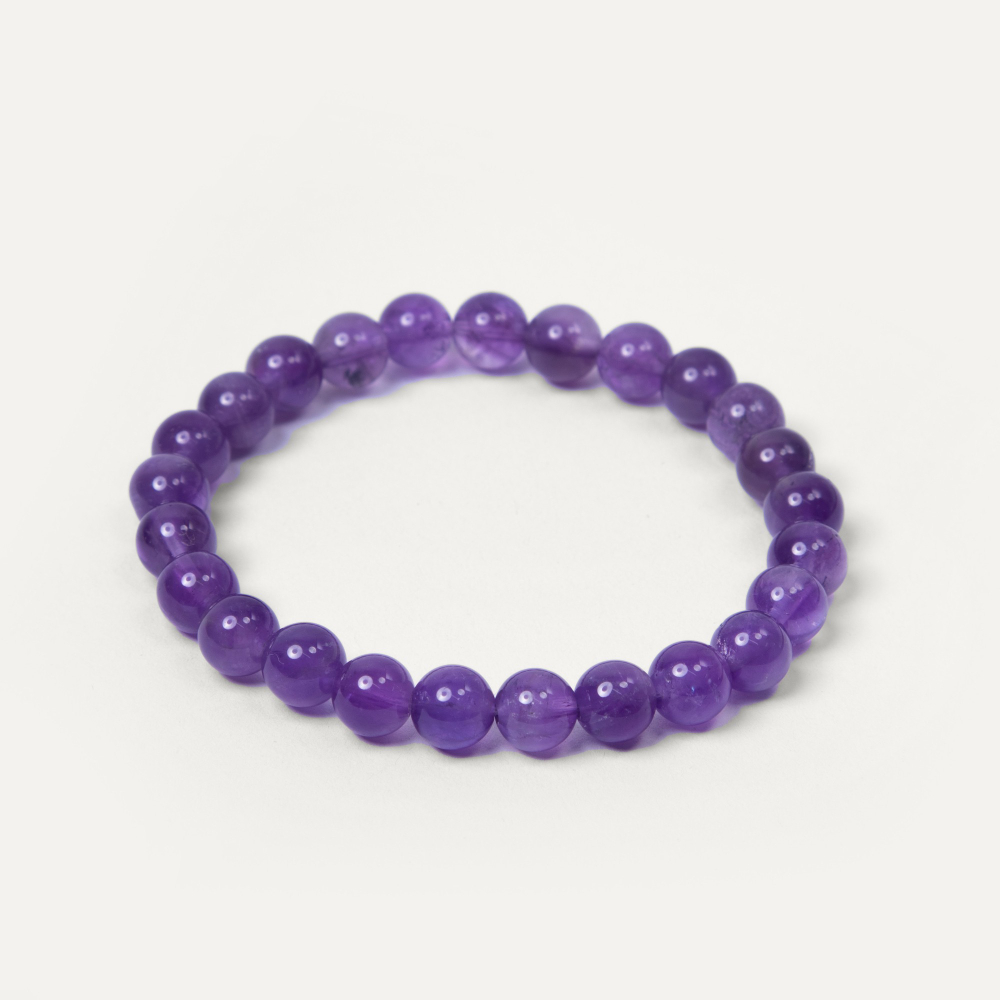 Браслет Vivid PRP