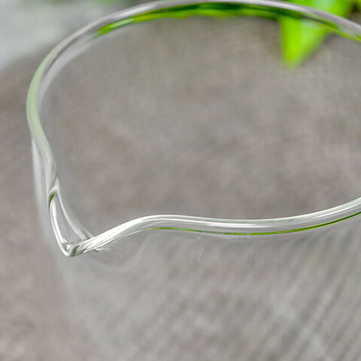 Колба для френч-пресса 600мл, Z-600