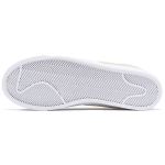 Кроссовки Nike, CJ6102-100