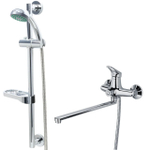 Душевой набор 3 предмета FX-7113