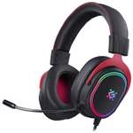Наушники Defender Vapor черный
