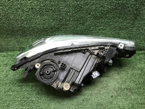Фара левая BMW 3er F30 (2015-2020) LED