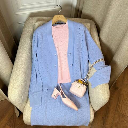 Костюм Loro Piana