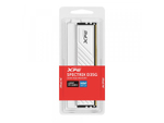 Оперативная память ADATA Spectrix AX4U360032G18I-SWHD35G, DDR4 1х 32ГБ 3600 МГц, DIMM, RTL