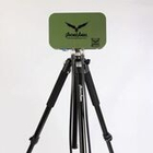 Усилитель сигнала AvengeAngel Avenger 2.4G5.8G для дронов