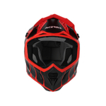 Шлем Acerbis X-TRACK 22-06 HELMET