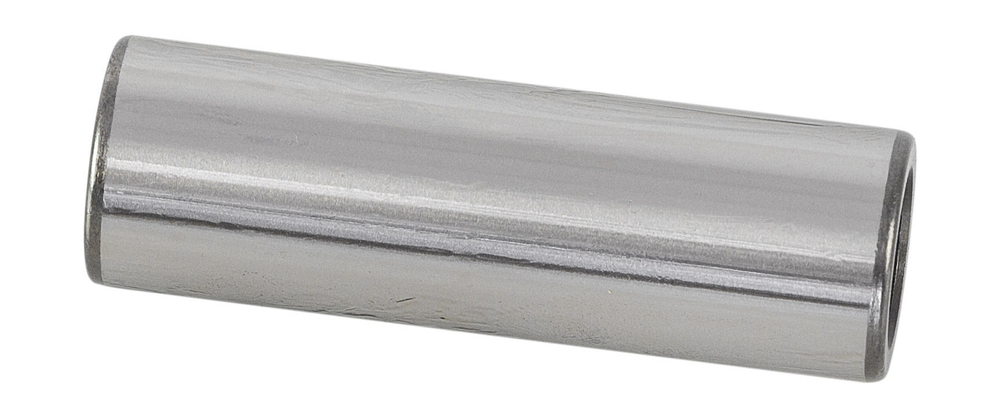 Палец поршневой Yamaha 20-25/40-50,(18x57), Omax
