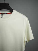 Футболка Kiton, арт. 700415