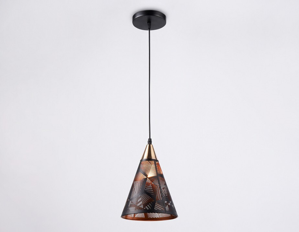 Подвесной светильник Ambrella Light TR TR8431