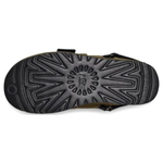 Сапоги UGG CLASSIC ULTRA MINI, 1133471-BTOL