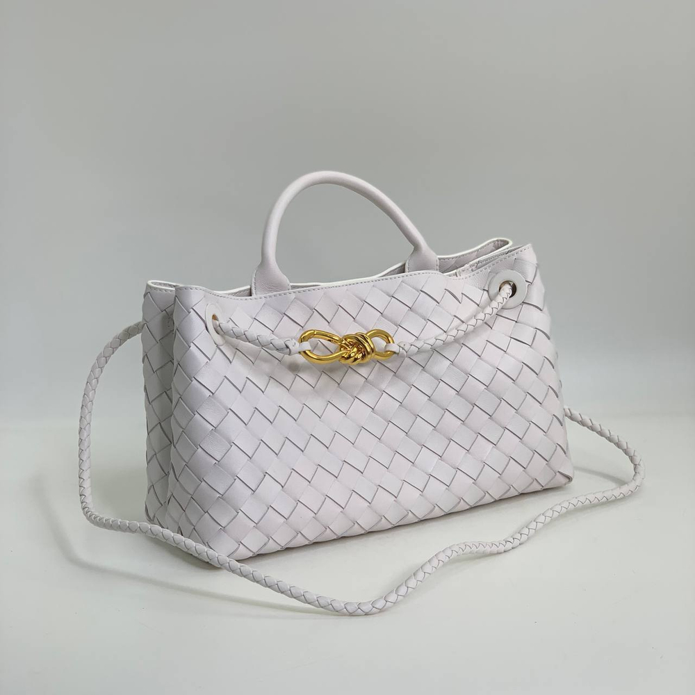 Сумка Bottega Veneta 39 см
