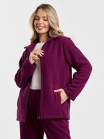 Костюм Аркан Виотекс БОРДОВЫЙ