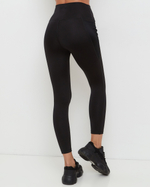 Тайтсы женские Merce