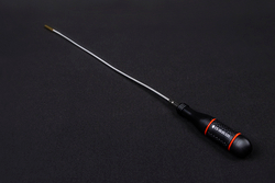 Гибкая ручка с магнитом 525 мм, СТАНКОИМПОРТ, CS-30.05.525