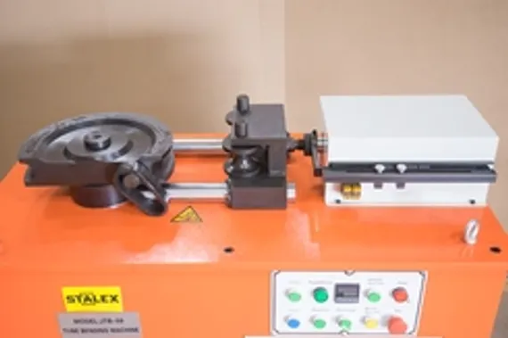 Головка фрезерная BDS ZFR 450.3 для EKF 450.3