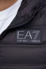 Куртка EA7
