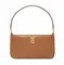 Сумка Burberry TB Medium коричневый