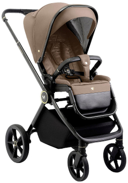 Детская коляска Sweet Baby Elegante 2 в 1 427211