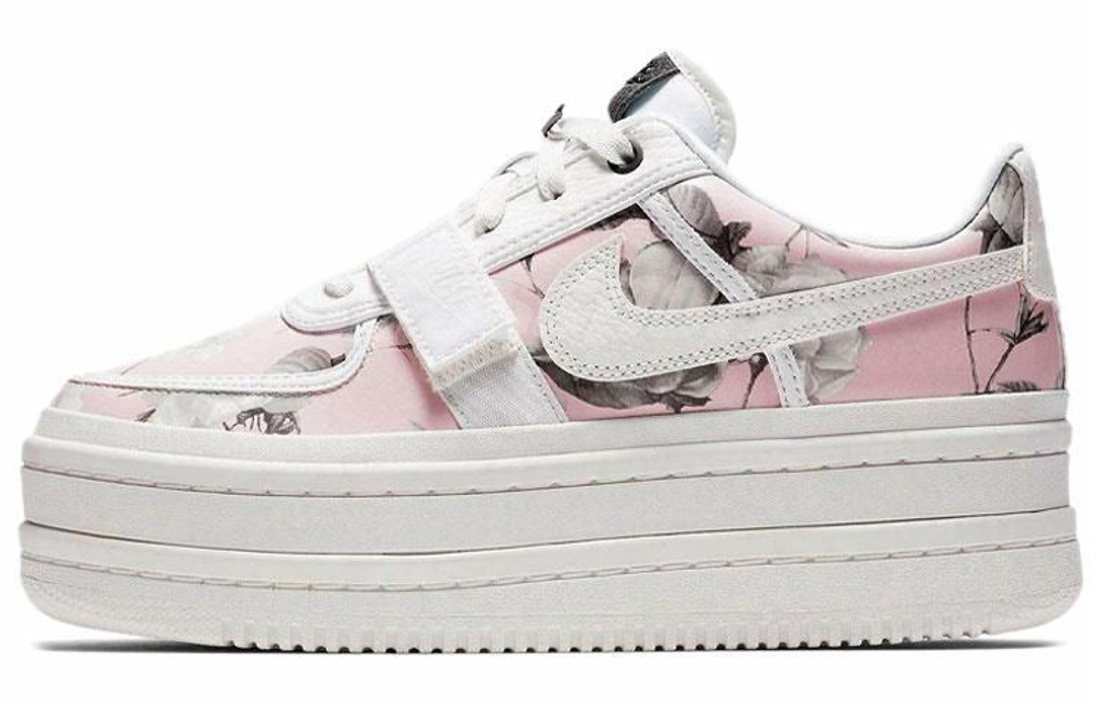 Кроссовки Nike Air Vandal 2K Floral (Женская размерная сетка)