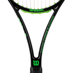 Теннисная ракетка Wilson Blade 101L Tour Racket (Special Edition)