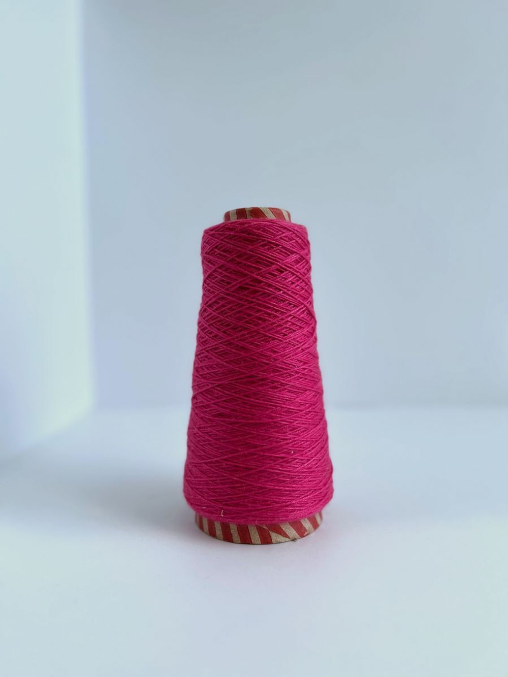 Трикотажная пряжа для вязания Аркобалено носочная