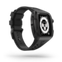 Корпус для Apple Watch BRERA - 45MM
