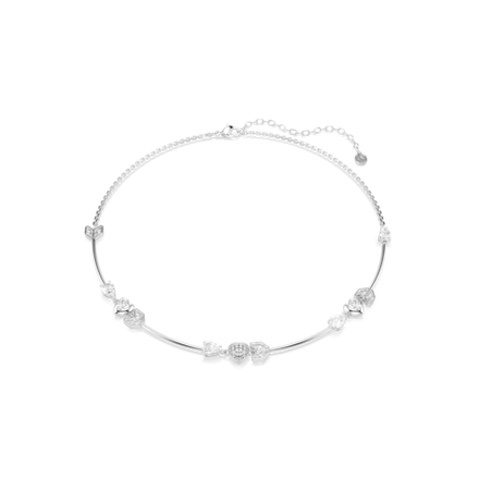 IDYLLIA:ALL ARD WHITE/RHS