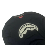 Лонгслив Sprayground Новый с биркой