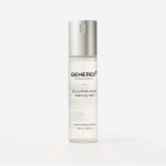 GENEREX Клеточный балансирующий ампульный тонер-мист CELLULAR BALANCING AMPOULE MIST 100 мл