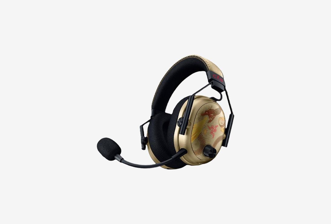 RZ04-05400800-R3M1_0126329101215