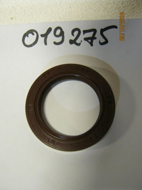 Сальник (34х50х8) вала коленчатого передний C188FD/SDG 5000EHA /Front oil seal