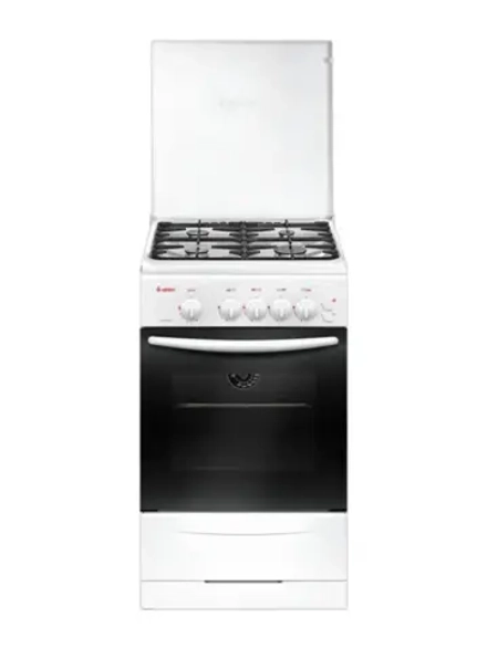 Плита газовая CG 50M04 K73