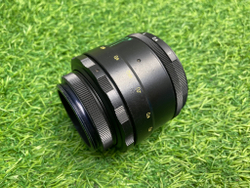 Helios-44-2