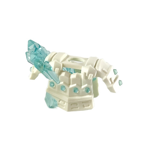 Броня 41158pb01 White