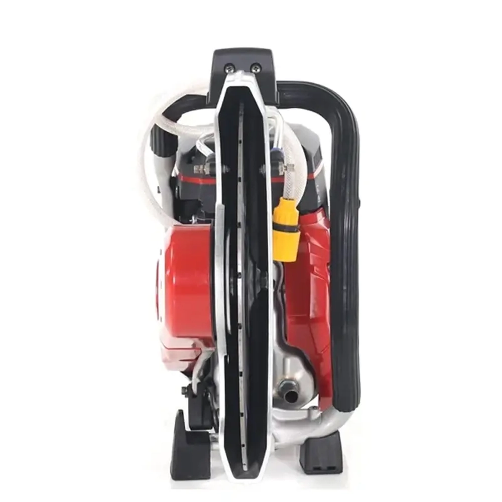 ZimAni K770-14RL бензорез