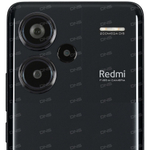 Xiaomi Redmi Note 13 Pro+