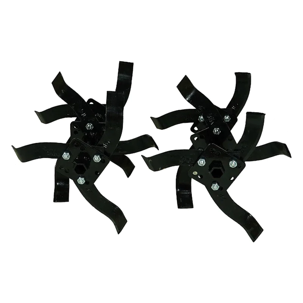 Habert HM-21 бензиновый мотоблок 00-00006326