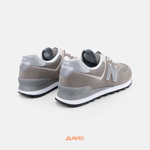 Кроссовки New Balance 574 