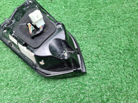 Фонарь правый внутр. Chery Tiggo 8 Pro Max (22-24)