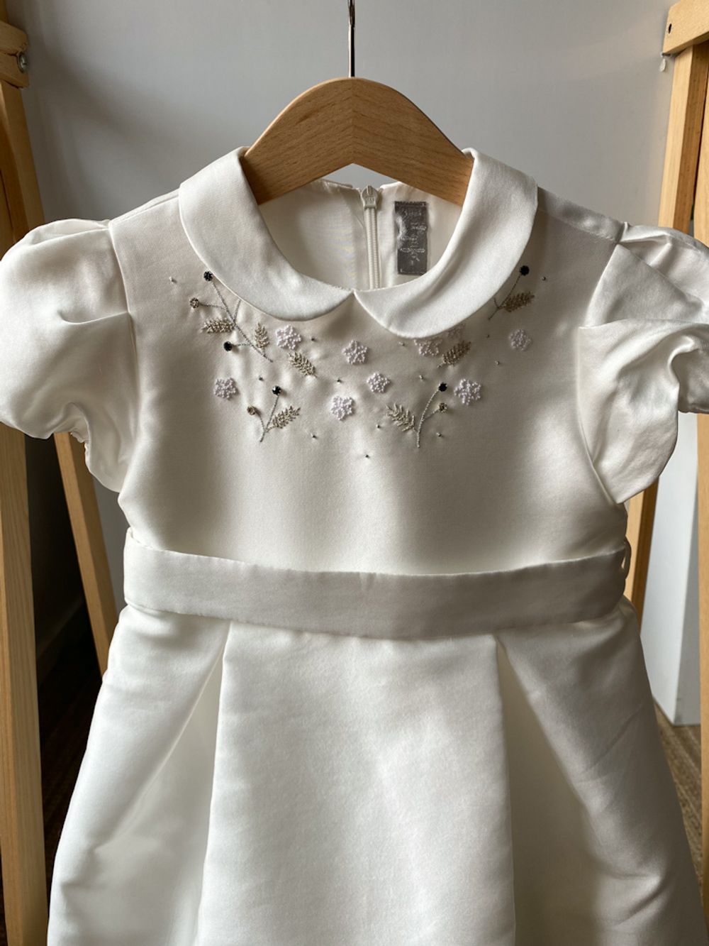 Платье Il Gufo, 98